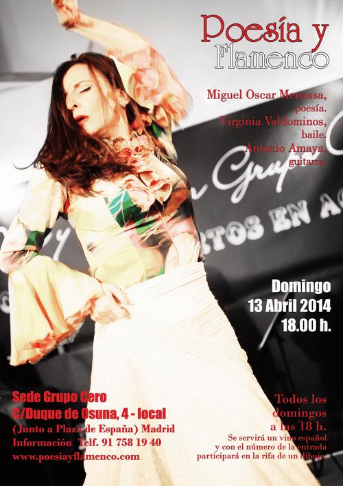 13-4-14_domingos_poesia_y_flamenco