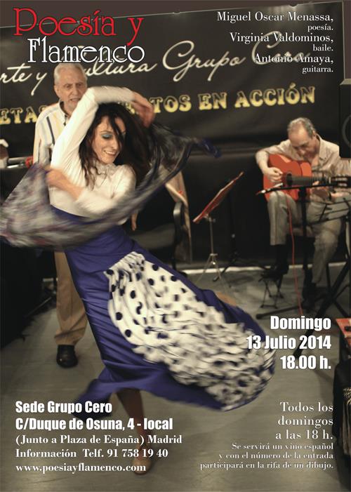 13-7-14_domingos_poesia_y_flamenco