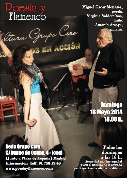 18-5-14_flyer_frente_domingos_poesia_y_flamenco-page-001