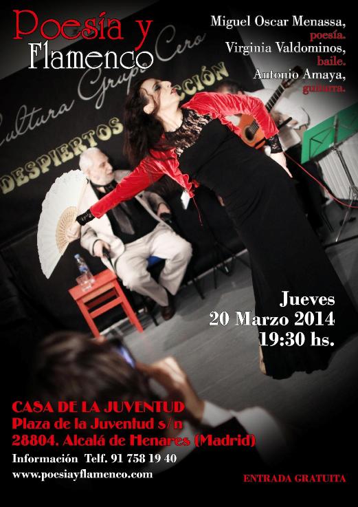 20-3-14_POESIA_Y_FLAMENCO_cartel-page-001