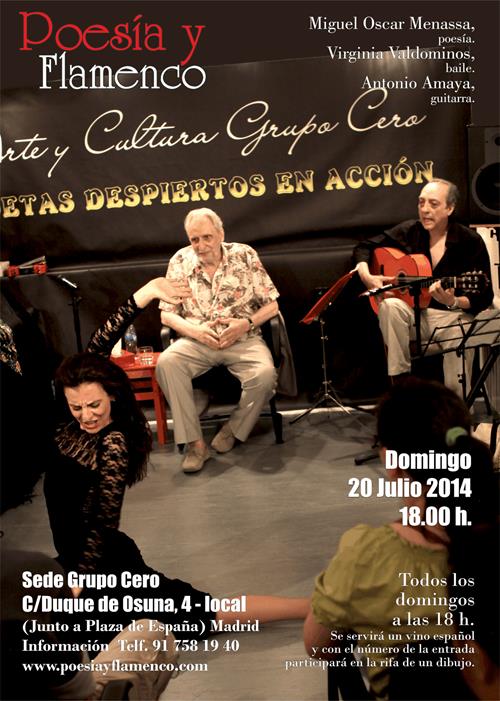 20-7-14_domingos_poesia_y_flamenco