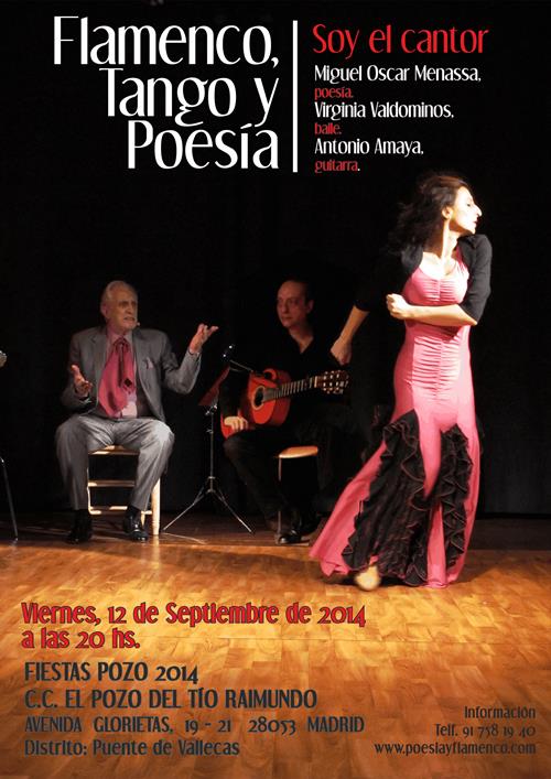 2014-09-12_fiestas_vallecas_poesia_y_flamenco