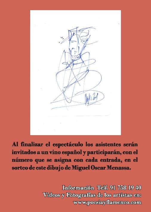 2014_09_07_domingos_poesia_flamenco_flyer_trasera