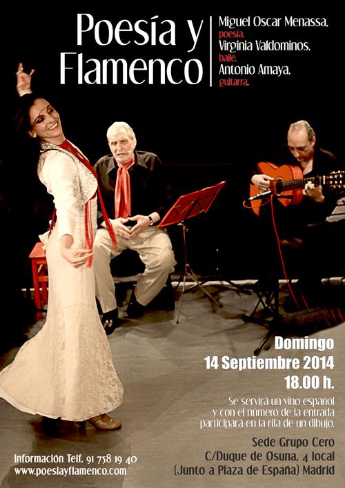 2014_09_14_domingos_poesia_y_flamenco