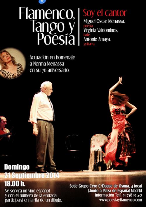 2014_09_21_domingos_poesia_y_flamenco