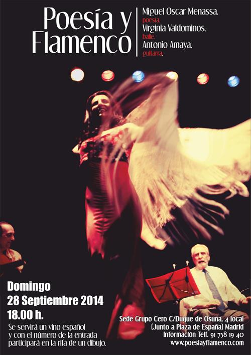 2014_09_28_domingos_poesia_y_flamenco