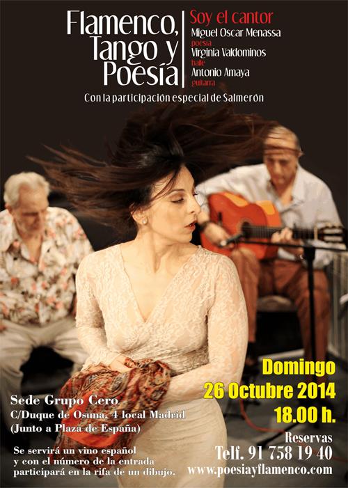 2014_10_26_domingos_poesia_y_flamenco