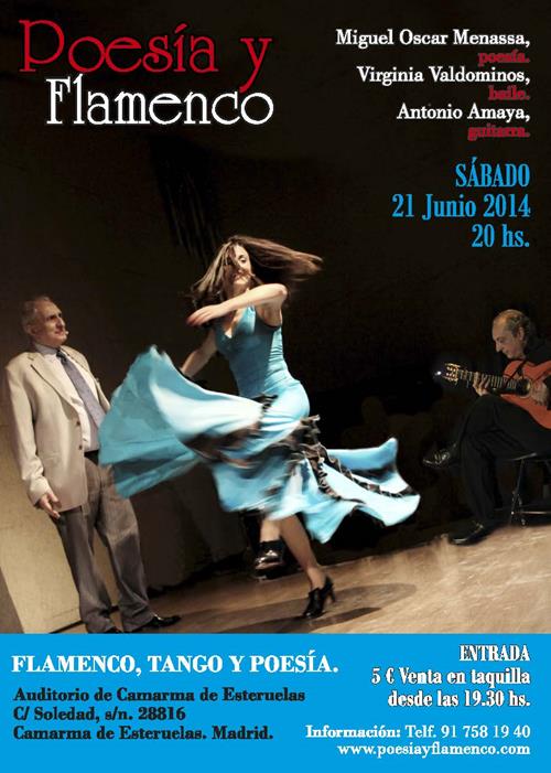 21-6-14_POESIA_Y_FLAMENCO_camarma