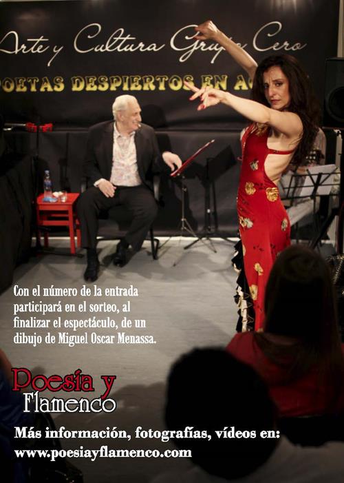 21-6-14_POESIA_Y_FLAMENCO_camarma_trasera