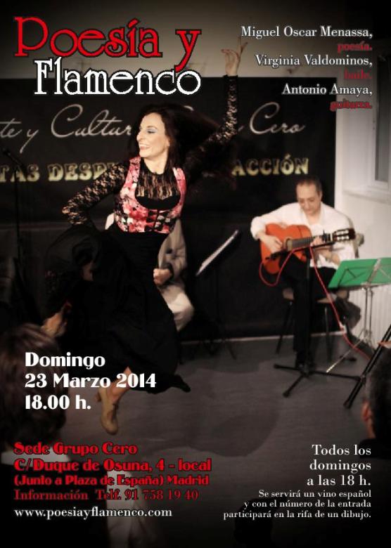 23-3-14_frente_domingos_poesia_y_flamenco_1-page-001