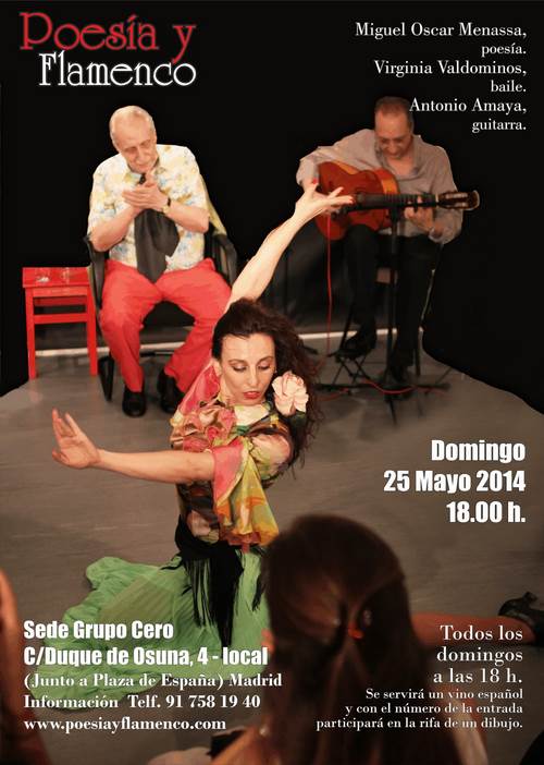 25-5-14_domingos_poesia_y_flamenco