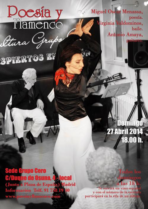 27-4-14_domingos_poesia_y_flamenco