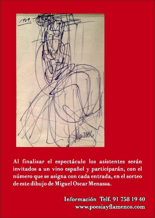 27-4-14_flyer_trasera_domingos_poesia_y_flamenco