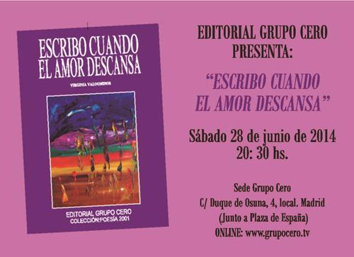 28062014presentacion_libro_virginia_frontal