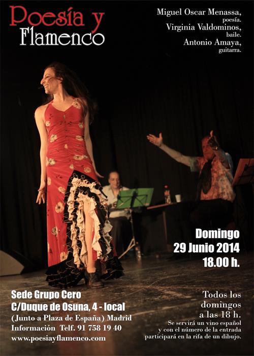 29-6-14_domingos_poesia_y_flamenco