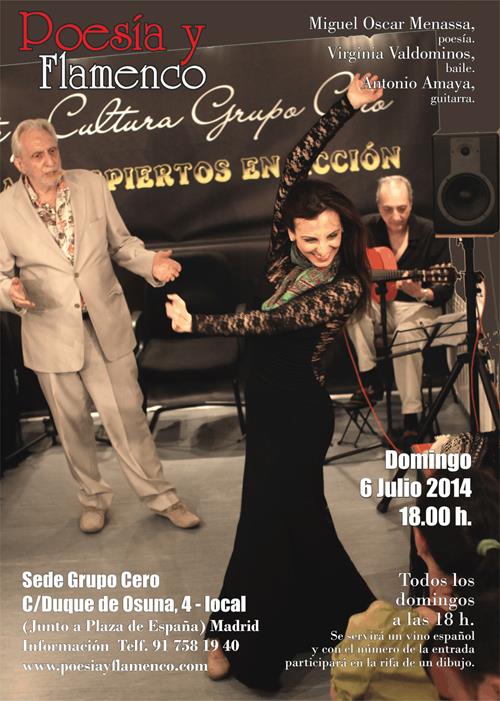 6-7-14_domingos_poesia_y_flamenco