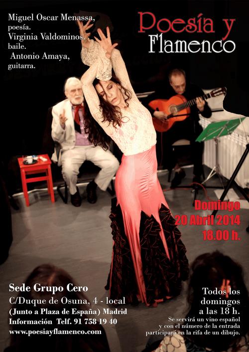 CARTEL_20-4-14_domingos_poesia_y_flamenco