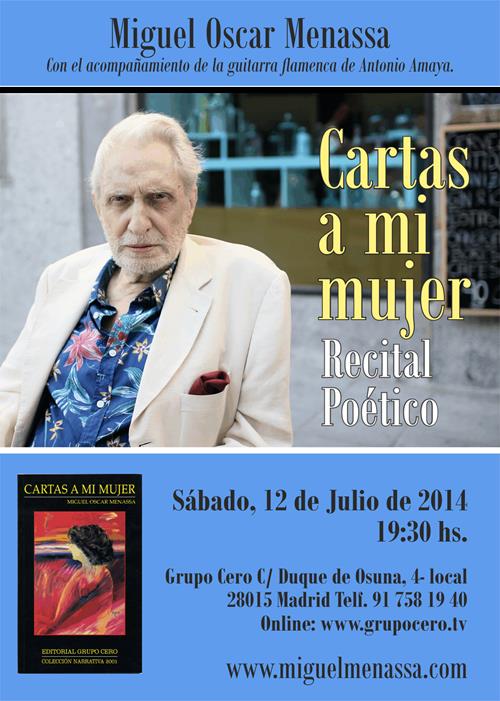 recital_cartas_a_mi_mujer_14-7-14