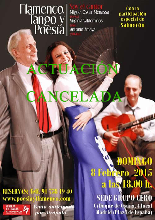 2015_02_08-domingos-cancelada