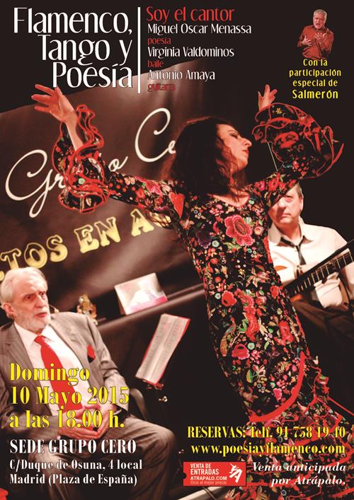 10-5-15_mayo_poesia_flamenco