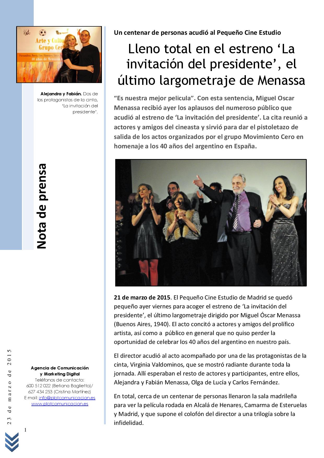 Nota_de_Prensa_Estreno_Pelicula-page-001