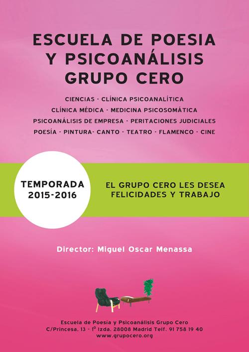 Escuela_de_Poesia_y_Psicoanalisis_Grupo_Cero