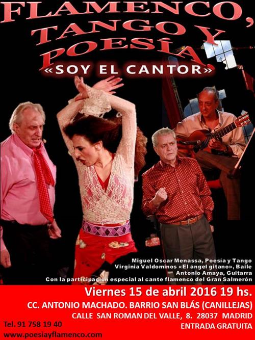 Cartel_15_abril_Canillejas