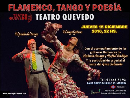 FTP_TEATRO QUEVEDO_CARTEL A3_15DICIEMBRE