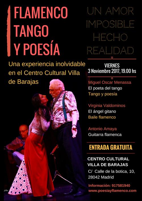 03102017poesiayflamenco