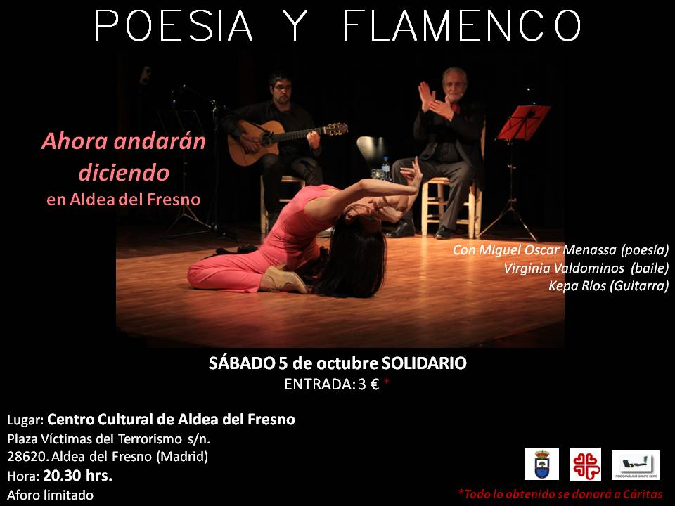 CARTEL_Poesa_y_Flamenco_Aldea_del_Fresno