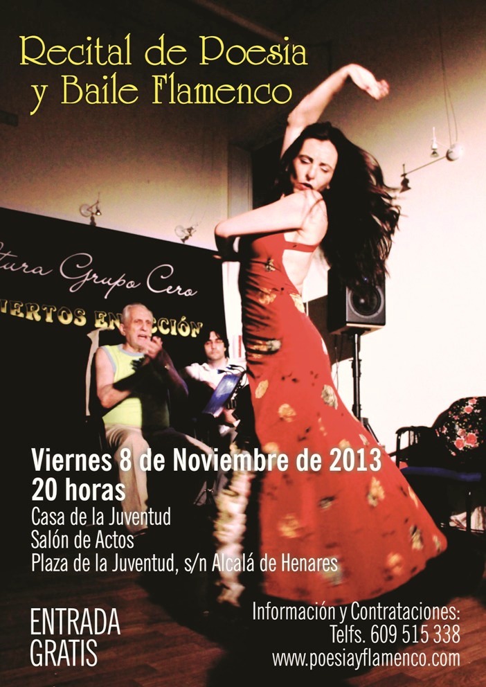 Recital_de_Poesia_y_baile_flamenco_Alcala_8_Nov