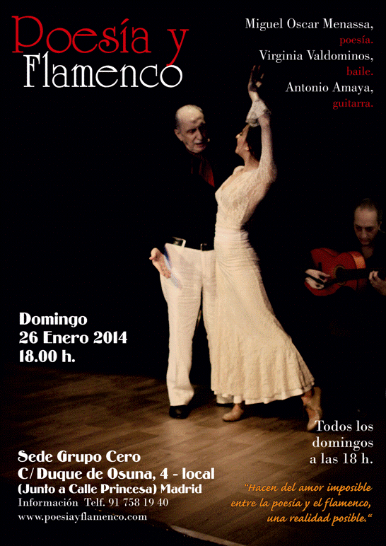 domingos_poesia_y_flamenco_26_enero