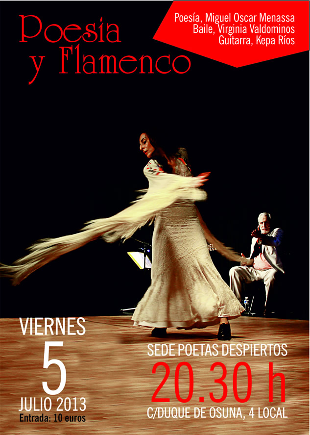 �5072013poesia_y_flamenco