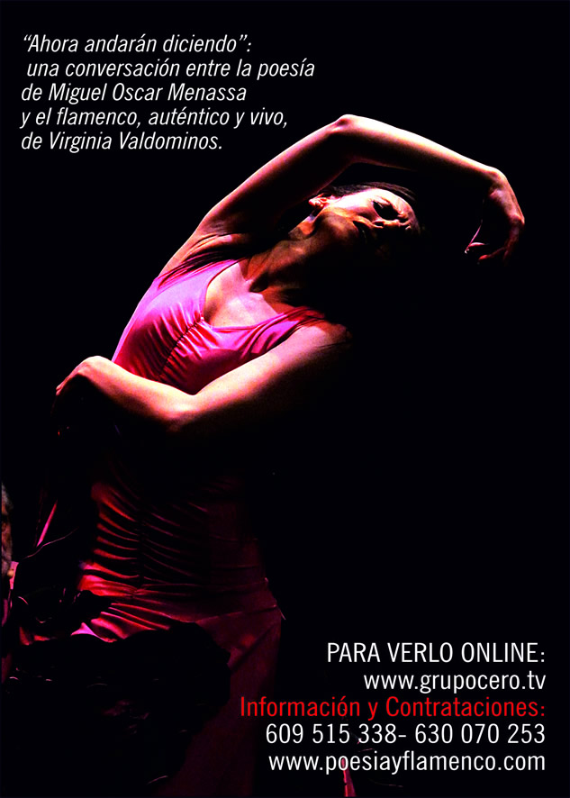 �5072013traserapoesiayflamenco