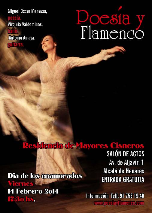 14-2-14_alcala_henares_poesia_flamenco_TRASERA