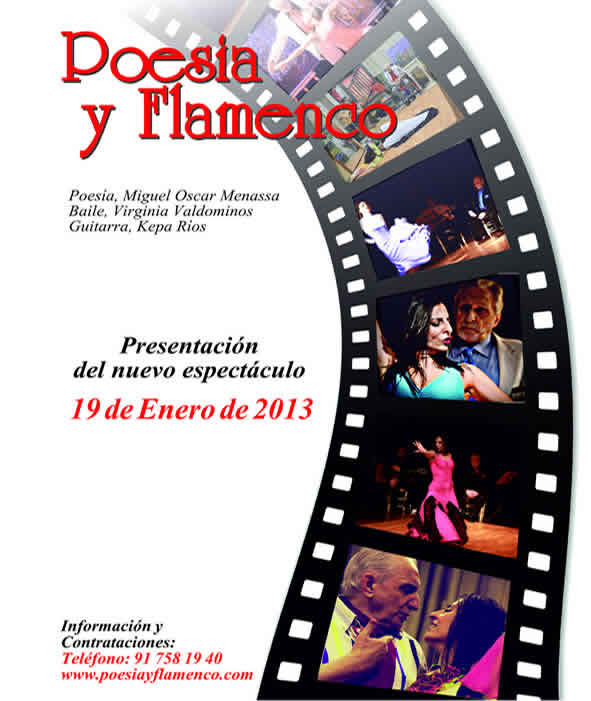 19012013poesiayflamenco