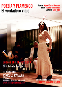 28022013teatrocirculocatlan