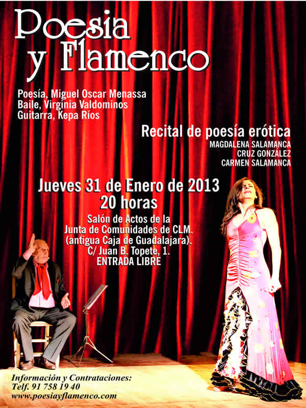 31012013poesiayflamenco