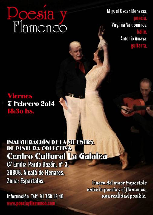 7-2-14_alcala_henares_poesia_flamenco_delantera