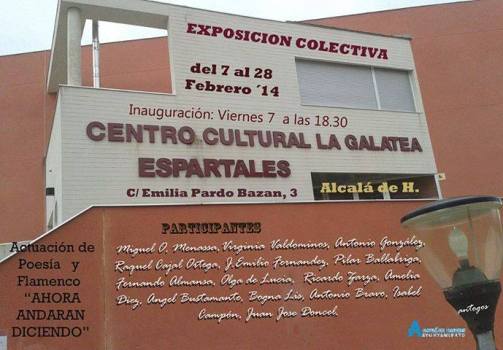 Exposicion-La-Galatea