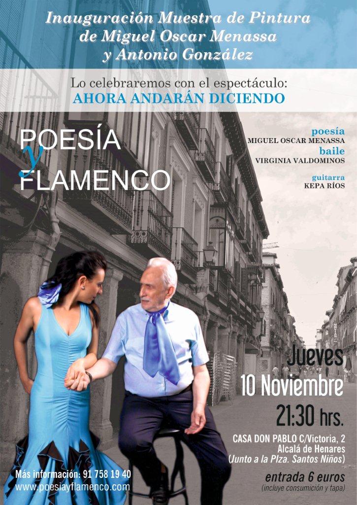 alcala10noviembre