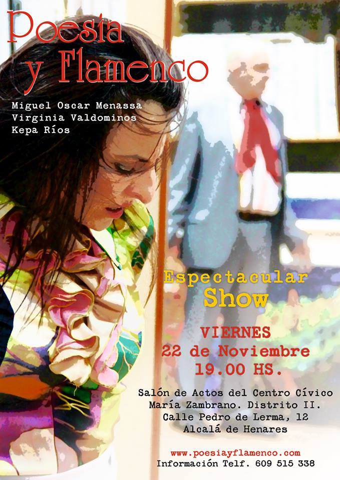 poesia_y_flamenco_en_alcala_de_henares_22_noviembre